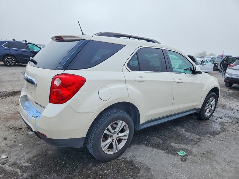 Aukcja sprzedaży 2014 Chevrolet Equinox, vin: 1GNALBEK2EZ135749, numer aukcji: 98113805
