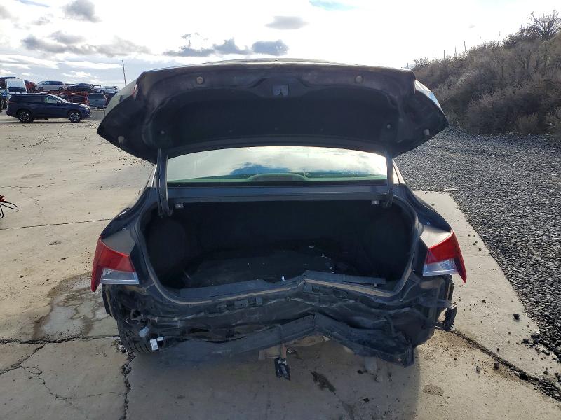 99494955 :رقم المزاد ، 5NPLM4AG0PH119085 vin ، 2023 Hyundai Elantra مزاد بيع