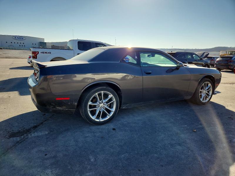 Aukcja sprzedaży 2022 Dodge Challenger, vin: 2C3CDZKG2NH188561, numer aukcji: 73473265