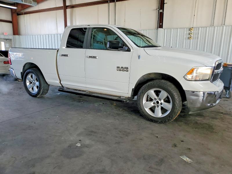 Продажа на аукционе авто 2013 Ram 1500 Slt, vin: 1C6RR6GP4DS603859, номер лота: 98459845