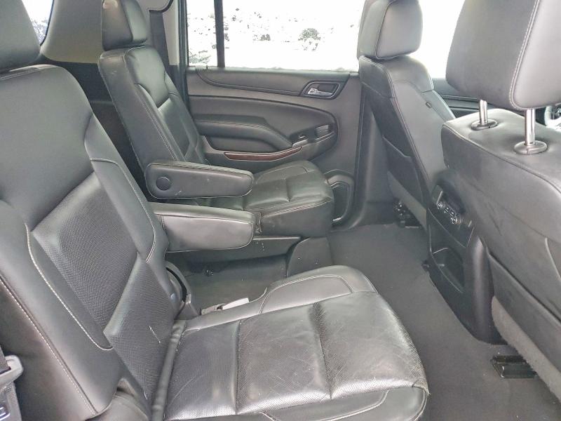 Продаж на аукціоні авто 2019 Gmc Yukon Xl, vin: 1GKS2GKC2KR163688, номер лоту: 73263325