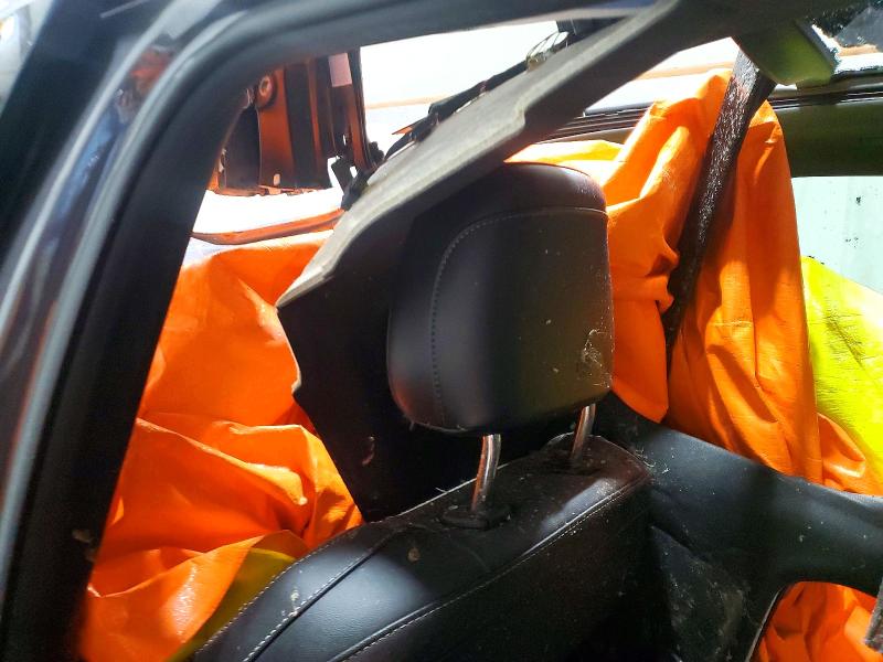 Продаж на аукціоні авто 2025 Jeep Grand Cherokee, vin: 1C4RJYB69S8692736, номер лоту: 98568095