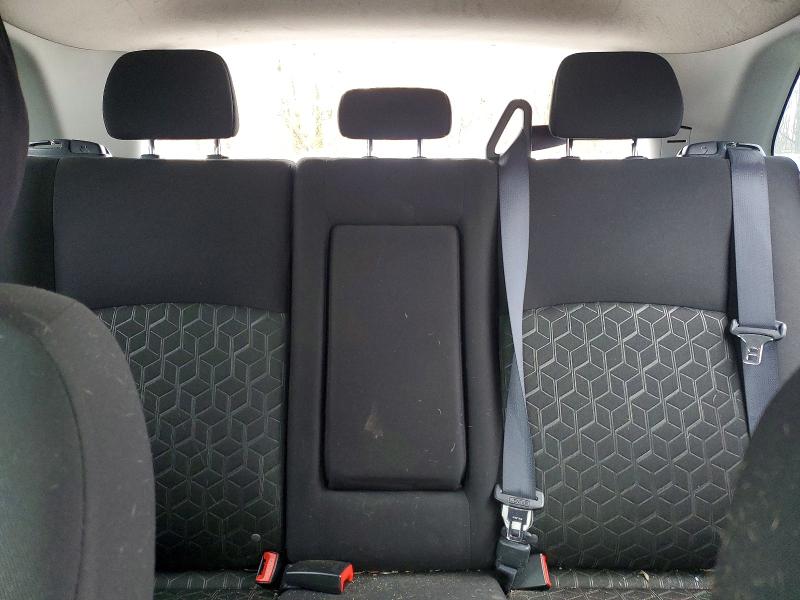 Aukcja sprzedaży 2023 Mitsubishi Outlander Sport, vin: JA4ARUAU6PU007227, numer aukcji: 99209535