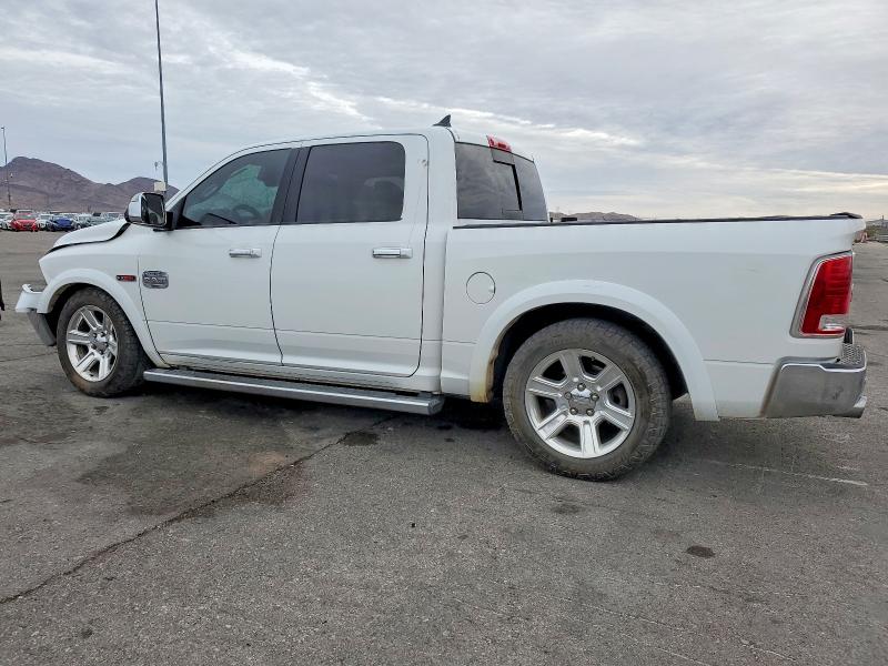 98849695 :رقم المزاد ، 1C6RR7PM5ES386013 vin ، 2014 Ram 1500 مزاد بيع