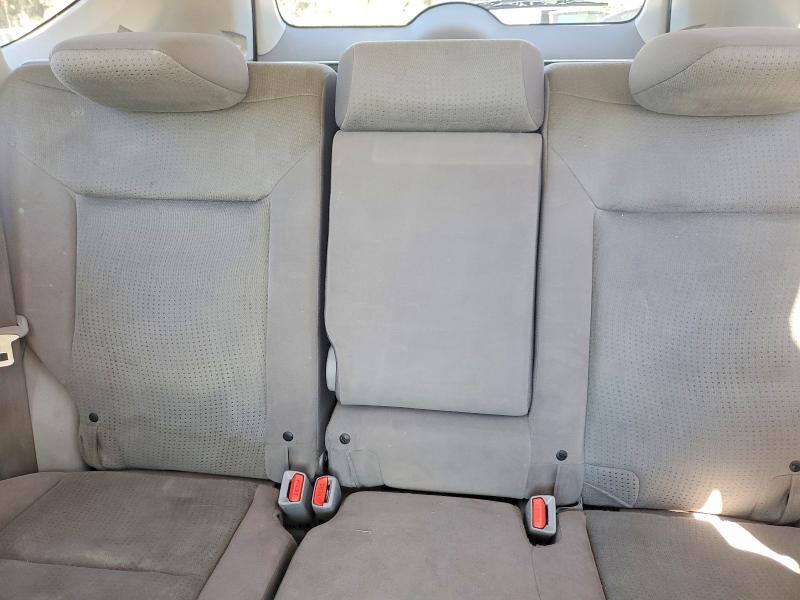 Продаж на аукціоні авто 2013 Honda Cr-v, vin: 3CZRM3H51DG706189, номер лоту: 74612045