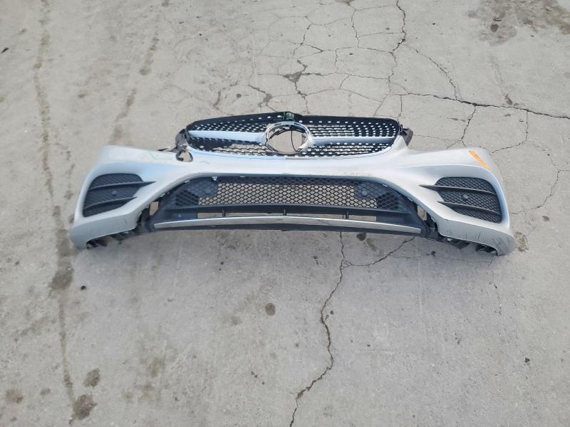 95246085 :رقم المزاد ، WDD1J6JB7KF085977 vin ، 2019 Mercedes-benz E مزاد بيع