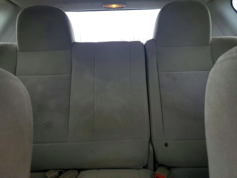 Aukcja sprzedaży 2014 Jeep Compass, vin: 1C4NJCBA3ED510174, numer aukcji: 99850985