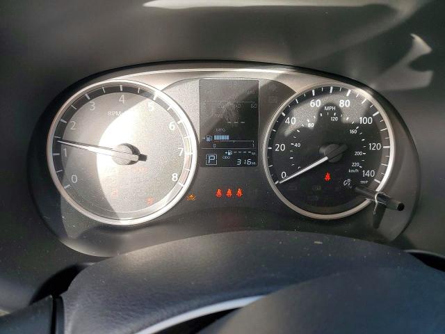Продажа на аукционе авто 2024 Nissan Kicks, vin: 3N1CP5BV3RL579437, номер лота: 74360365