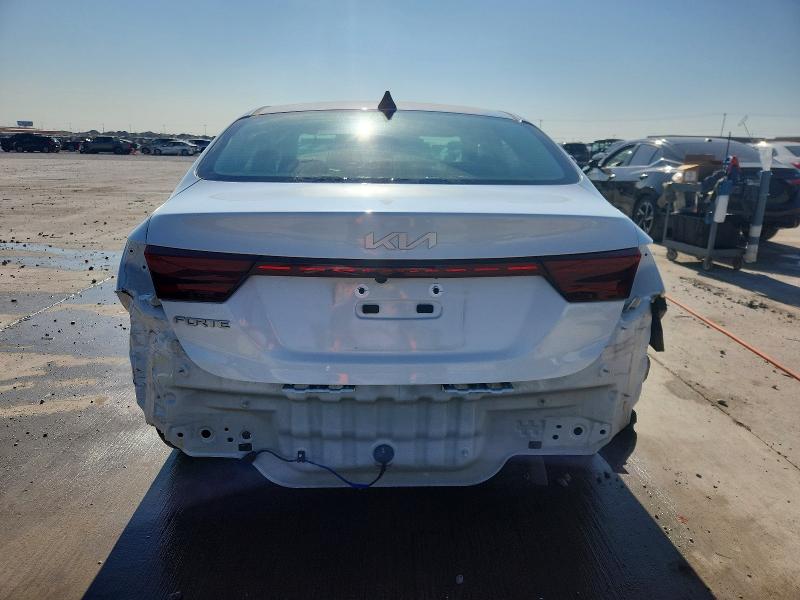 Aukcja sprzedaży 2024 Kia Forte, vin: 3KPF24AD4RE759316, numer aukcji: 97970375