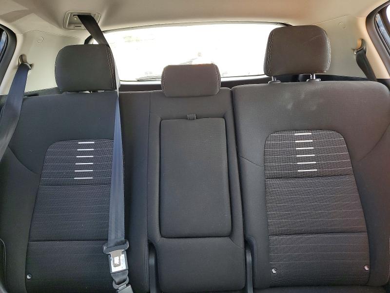 Продаж на аукціоні авто 2019 Kia Sportage, vin: KNDPM3AC8K7614611, номер лоту: 98082515