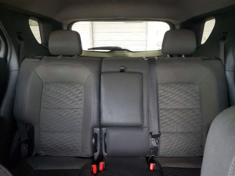 Продажа на аукционе авто 2019 Chevrolet Equinox, vin: 3GNAXKEV6KL349449, номер лота: 73999145