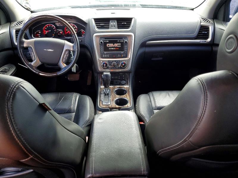 Продаж на аукціоні авто 2015 Gmc Acadia, vin: 1GKKVTKD8FJ267437, номер лоту: 72783765