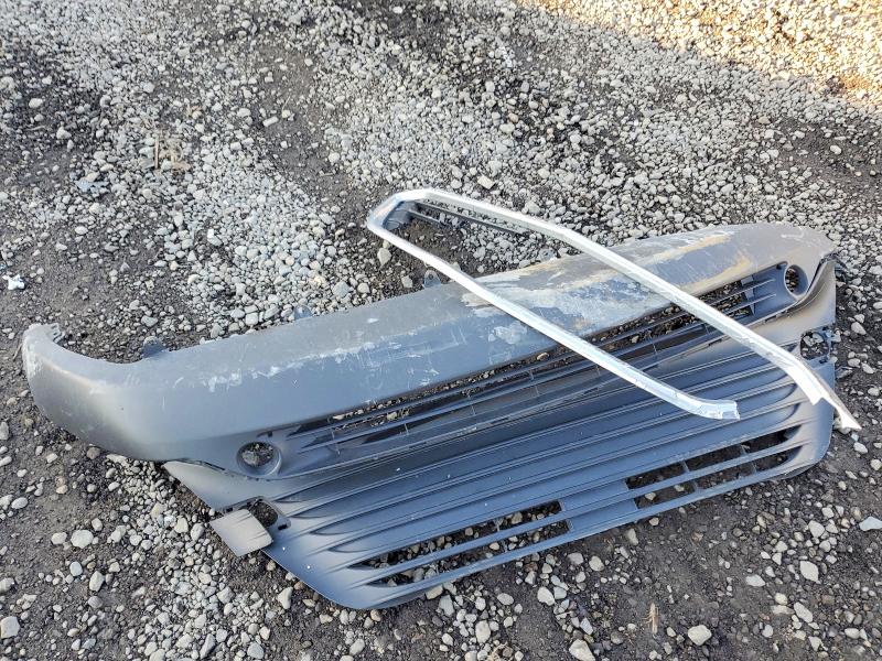 73730745 :رقم المزاد ، JTEAAAAHXNJ096566 vin ، 2022 Toyota Venza مزاد بيع
