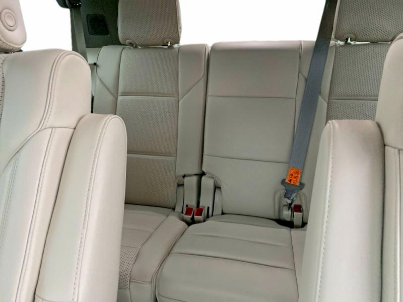 Aukcja sprzedaży 2021 Cadillac Escalade S, vin: 1GYS4GKL0MR398206, numer aukcji: 74475025