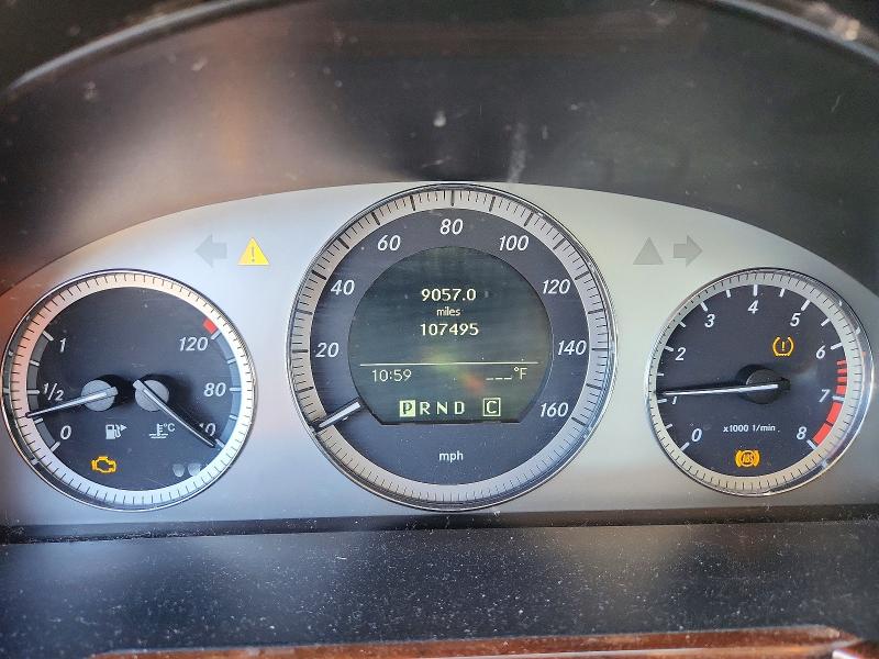 Aukcja sprzedaży 2010 Mercedes-benz Glk, vin: WDCGG8HB6AF432485, numer aukcji: 75633265