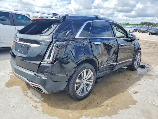 Продажа на аукционе авто 2025 Cadillac Xt5 Premiu, vin: 1GYKNCRS7SZ123027, номер лота: 72494325