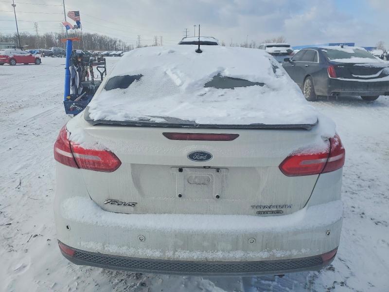 Aukcja sprzedaży 2014 Ford Focus, vin: 1FADP3J24EL387467, numer aukcji: 73671615