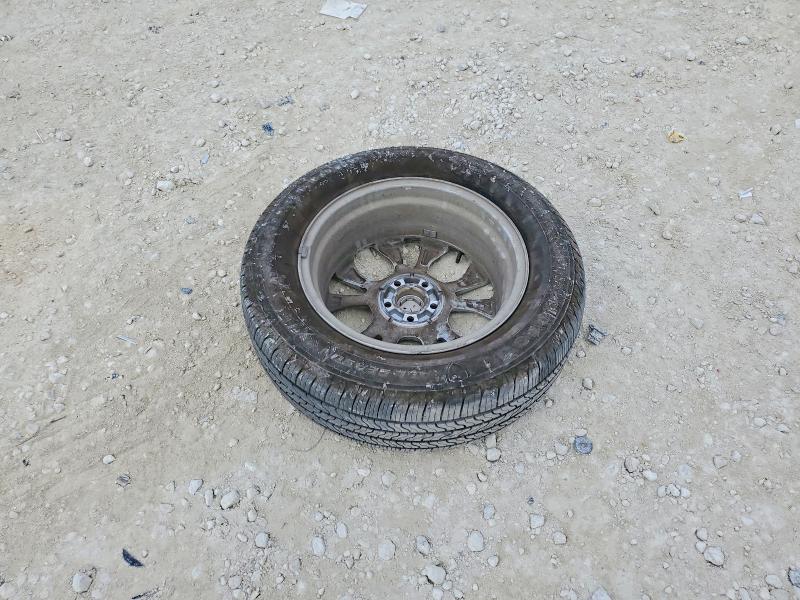 Aukcja sprzedaży 2024 Ford Escape, vin: 1FMCU9GN4RUA13407, numer aukcji: 73706545