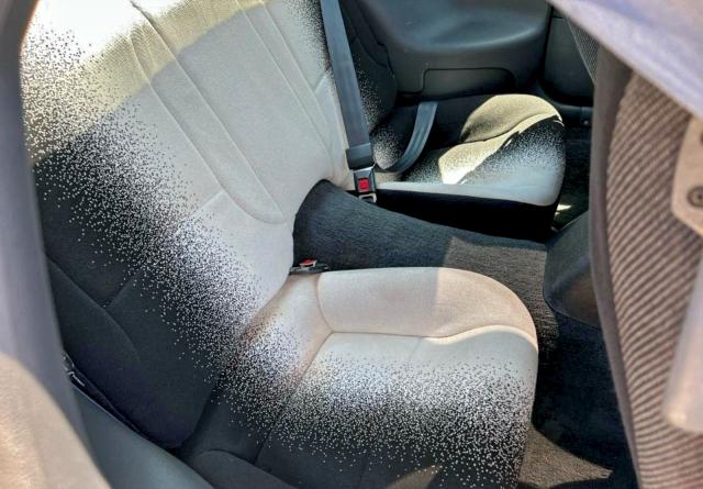 1993 Chevrolet Camaro Z28 მანქანა იყიდება აუქციონზე, vin: 2G1FP22P3P2106343, აუქციონის ნომერი: 72444555