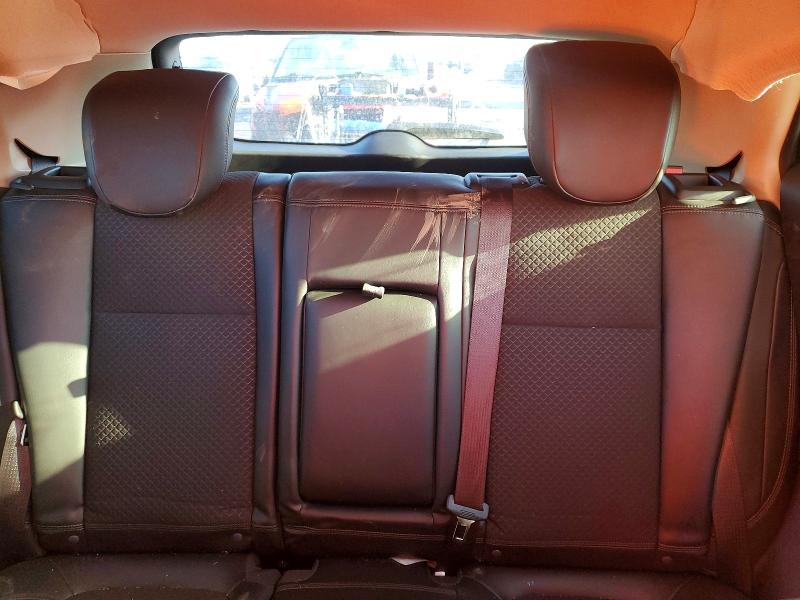 Aukcja sprzedaży 2019 Buick Encore, vin: KL4CJ2SB2KB703010, numer aukcji: 99838025