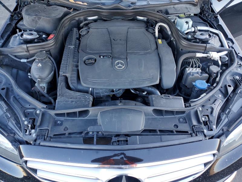 Aukcja sprzedaży 2014 Mercedes-benz E, vin: WDDHF5KB6EA974750, numer aukcji: 73742245