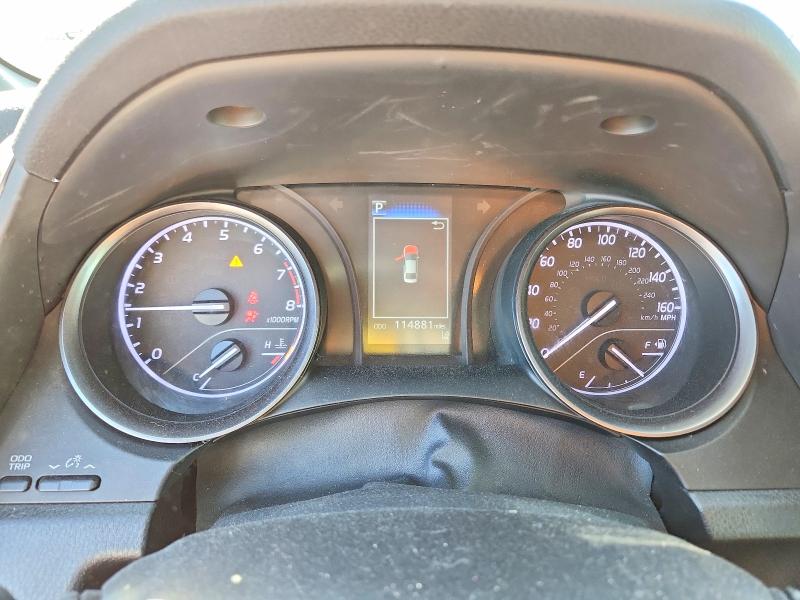 Продаж на аукціоні авто 2021 Toyota Camry, vin: 4T1G11AK0MU460416, номер лоту: 74866695
