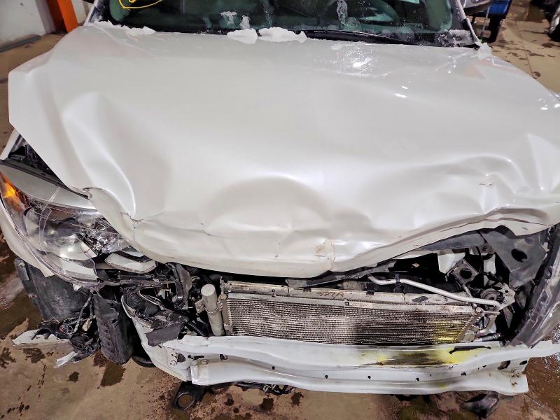 Продаж на аукціоні авто 2017 Chevrolet Equinox, vin: 2GNFLGE32H6258253, номер лоту: 74772525