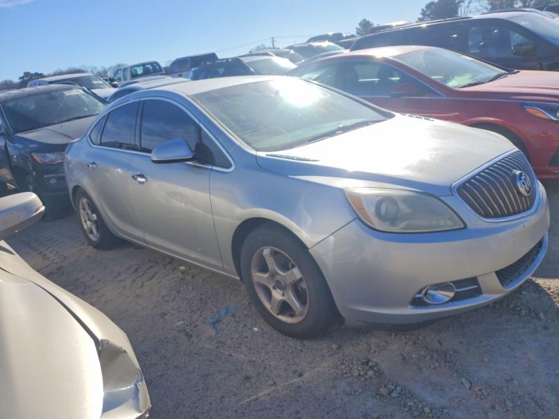 Aukcja sprzedaży 2013 Buick Verano, vin: 1G4PP5SK7D4233518, numer aukcji: 99446155
