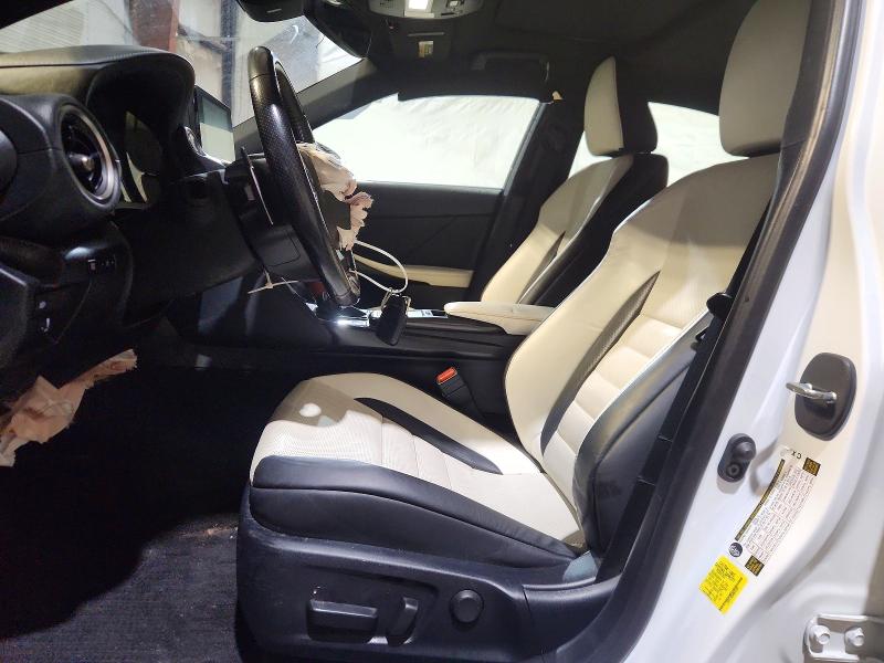 Aukcja sprzedaży 2021 Lexus Is 350, vin: JTHGZ1E24M5022000, numer aukcji: 72167275