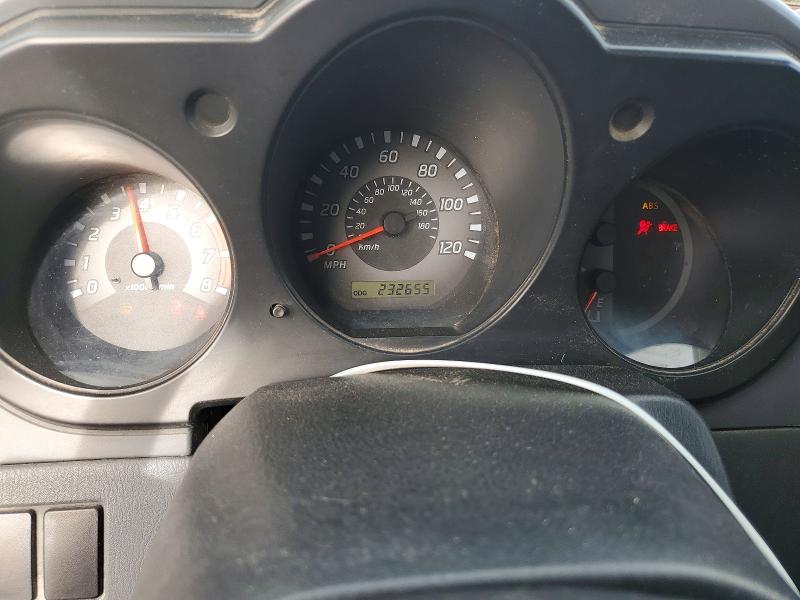 98699385 :رقم المزاد ، 1N6ED26YX2C381258 vin ، 2002 Nissan Frontier مزاد بيع