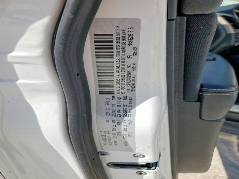 Продажа на аукционе авто 2016 Jeep Cherokee L, vin: 1C4PJLCBXGW294976, номер лота: 76474925