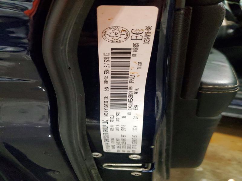 2014 Jeep Cherokee მანქანა იყიდება აუქციონზე, vin: 1C4PJLAB2EW168630, აუქციონის ნომერი: 74322155