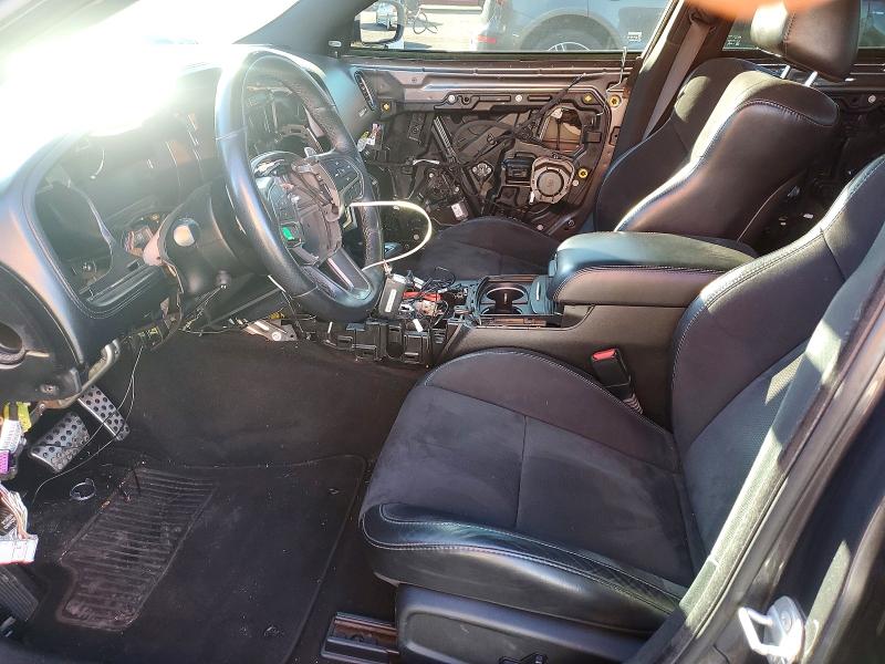 Aukcja sprzedaży 2019 Dodge Charger, vin: 2C3CDXGJ6KH564036, numer aukcji: 73327905