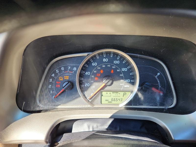 2015 Toyota Rav4 მანქანა იყიდება აუქციონზე, vin: 2T3WFREV9FW187499, აუქციონის ნომერი: 74950235