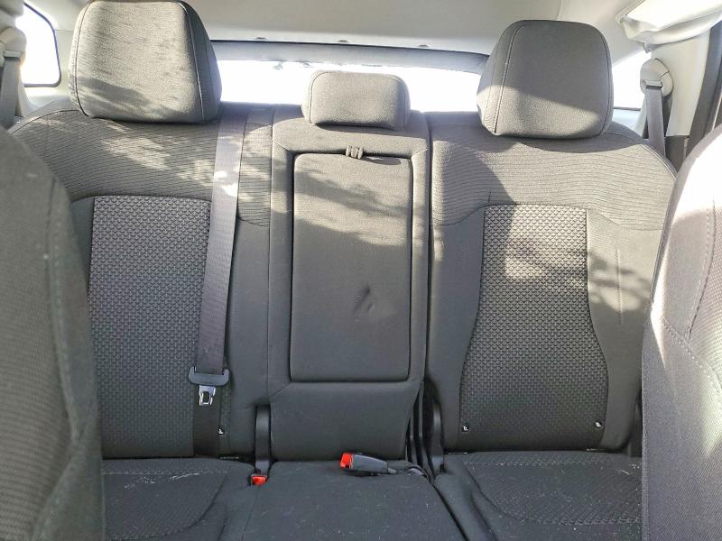 2023 Kia Sportage მანქანა იყიდება აუქციონზე, vin: KNDPUCAF3P7192474, აუქციონის ნომერი: 74049375