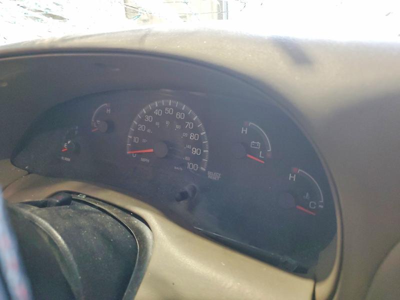 Продажа на аукционе авто 2004 Ford F-150 Heritage, vin: 2FTRF172X4CA40913, номер лота: 73305645