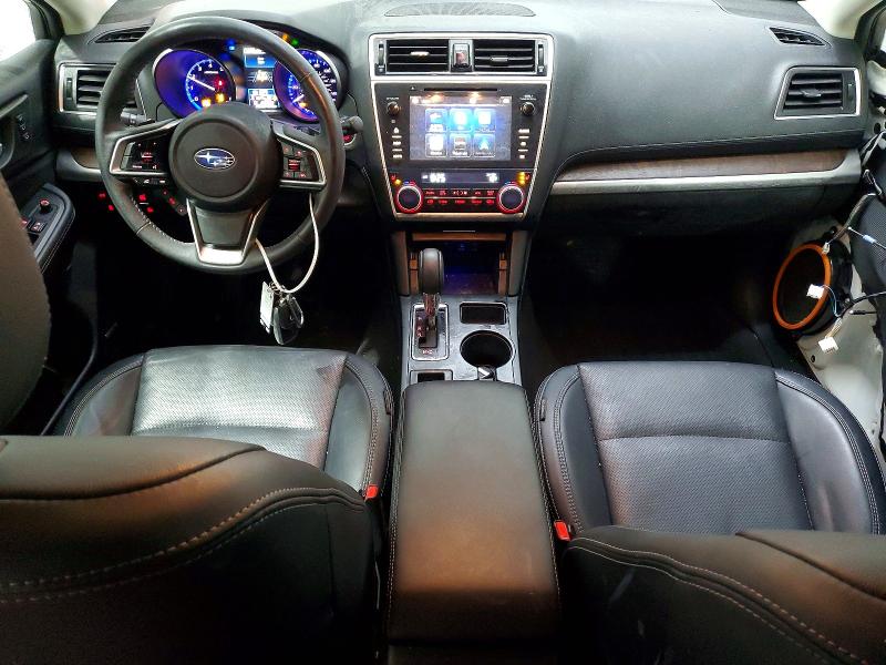 Aukcja sprzedaży 2018 Subaru Outback, vin: 4S4BSANC5J3353289, numer aukcji: 73104045