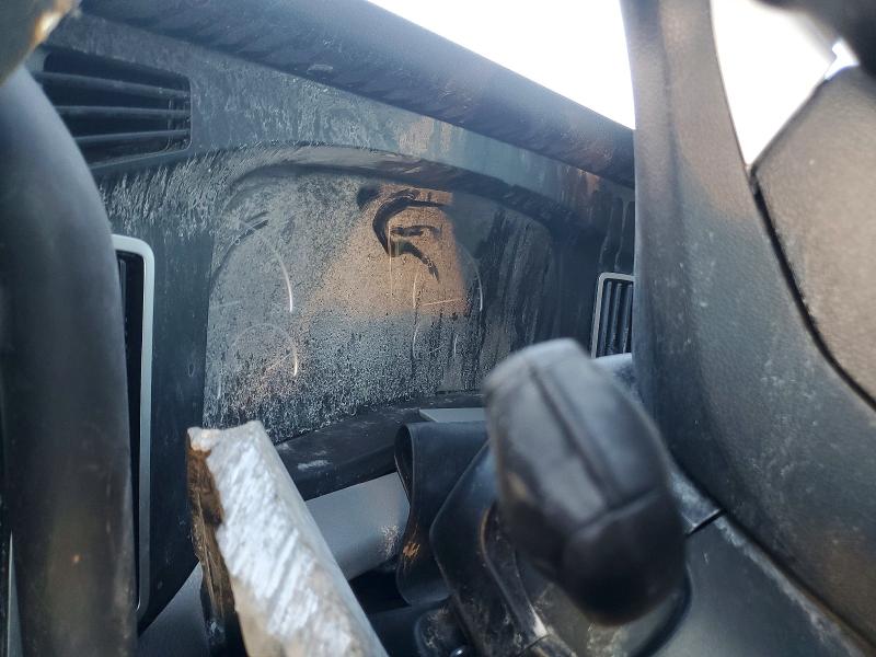 Aukcja sprzedaży 2025 Freightliner Cascadia 1, vin: 3AKJHHDR2SSVS5581, numer aukcji: 72815525