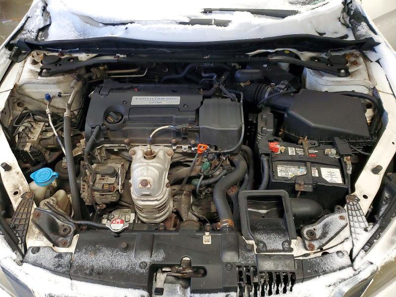 Aukcja sprzedaży 2015 Honda Accord, vin: 1HGCR2F90FA802041, numer aukcji: 99305845
