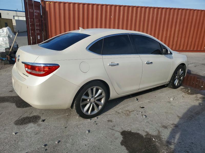Aukcja sprzedaży 2013 Buick Verano, vin: 1G4PS5SK6D4189347, numer aukcji: 72325765