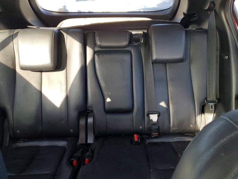 Продаж на аукціоні авто 2018 Mitsubishi Eclipse Cross, vin: JA4AT5AA4JZ055395, номер лоту: 74419425