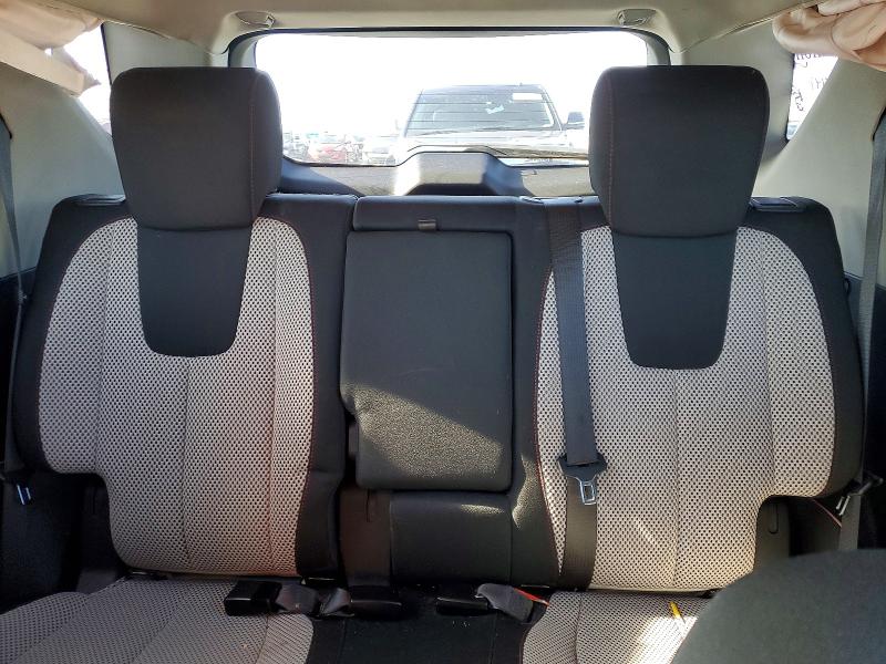Aukcja sprzedaży 2011 Chevrolet Equinox, vin: 2CNALDEC0B6333732, numer aukcji: 99055035