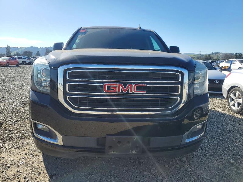 73925355 :رقم المزاد ، 1GKS1GKC7JR400306 vin ، 2018 Gmc Yukon Xl مزاد بيع