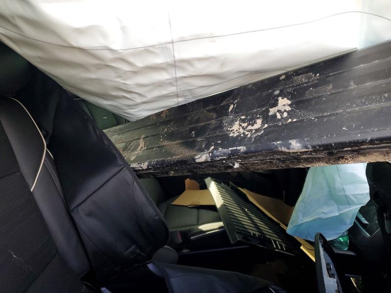 Aukcja sprzedaży 2025 Cadillac Escalade, vin: 1GYS9FRL5SR331048, numer aukcji: 99501805