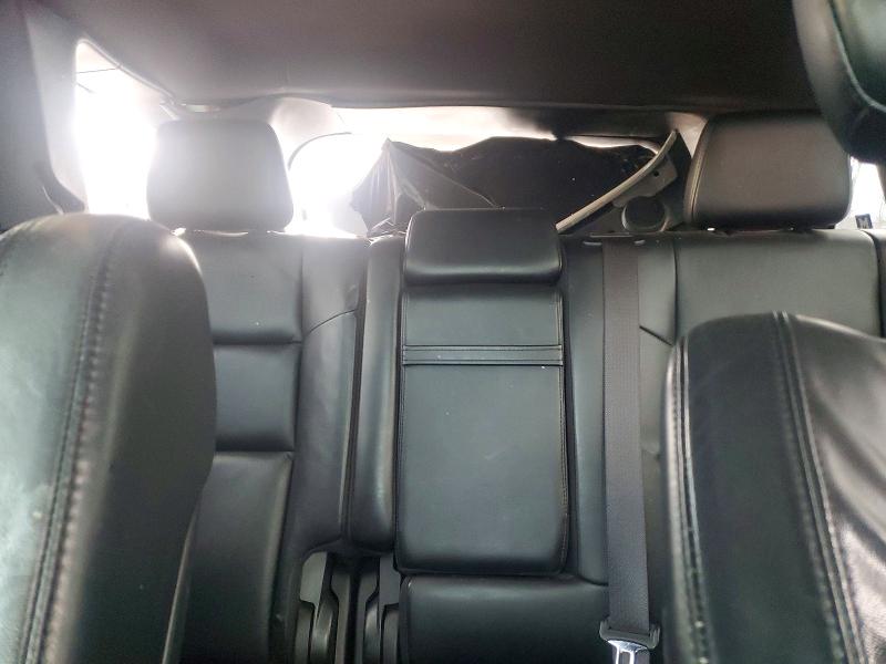 Продажа на аукционе авто 2019 Jeep Grand Cherokee, vin: 1C4RJFBG4KC823534, номер лота: 98266225