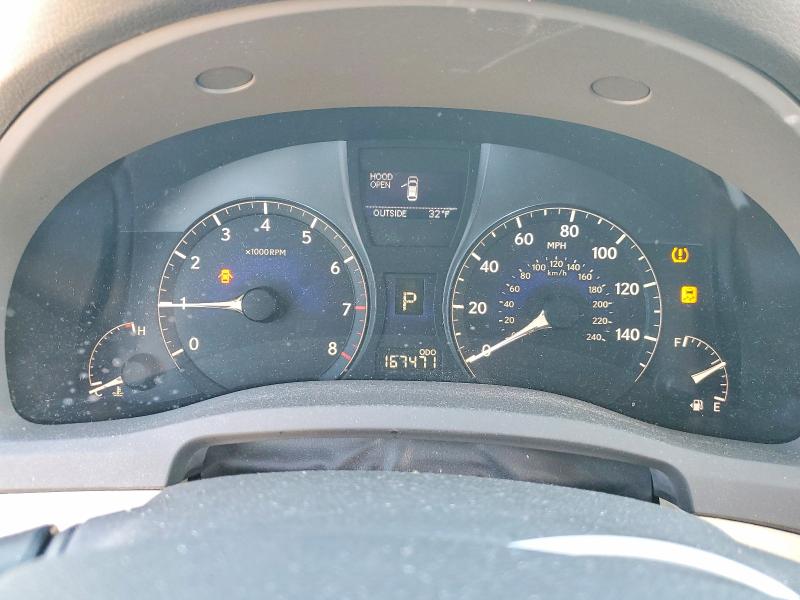 Продажа на аукционе авто 2010 Lexus Rx, vin: 2T2BK1BA7AC014303, номер лота: 73700085
