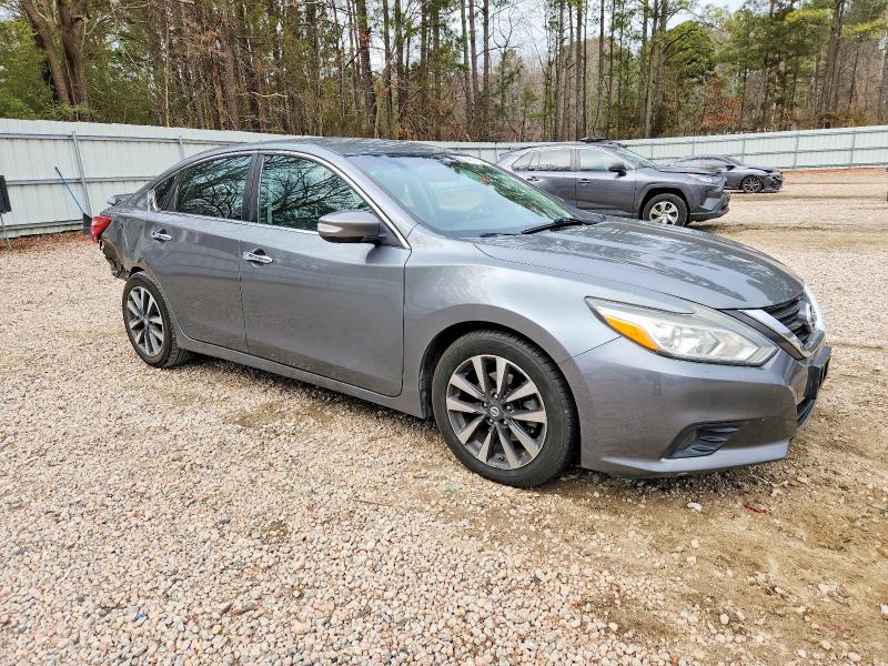 Aukcja sprzedaży 2016 Nissan Altima 2.5, vin: 1N4AL3AP7GC252075, numer aukcji: 74616035