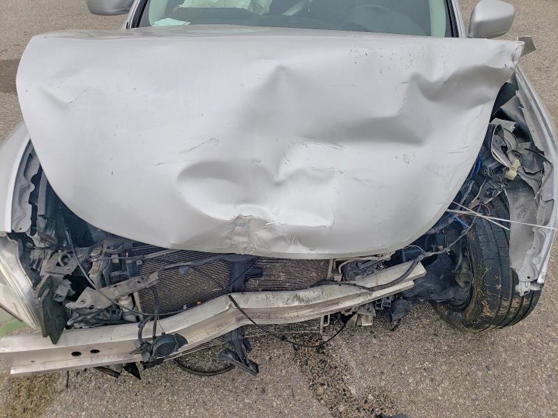 Aukcja sprzedaży 2012 Infiniti M37, vin: JN1BY1AP5CM334558, numer aukcji: 73976085