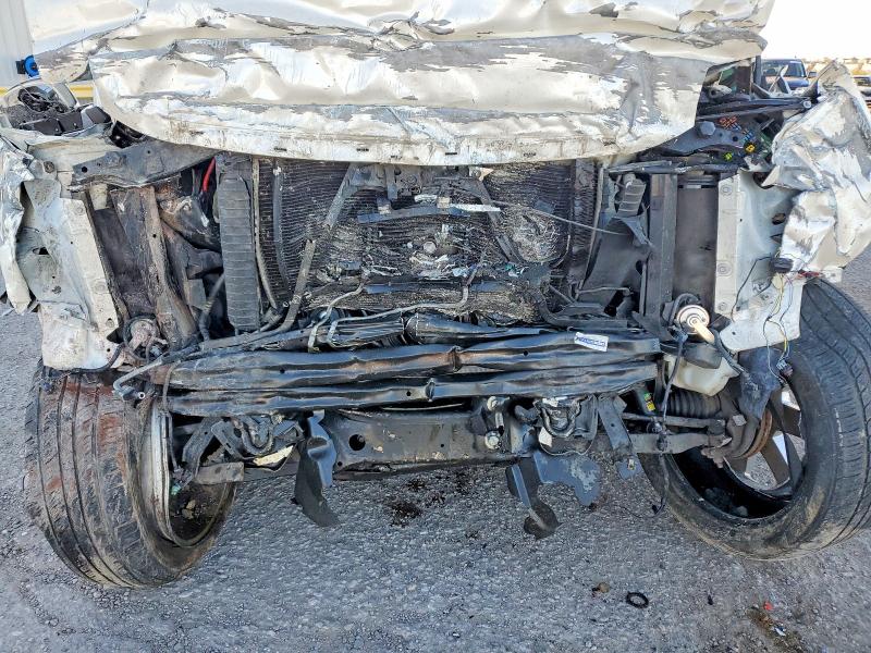Aukcja sprzedaży 2007 Cadillac Escalade, vin: 1GYFK66867R428532, numer aukcji: 73479275