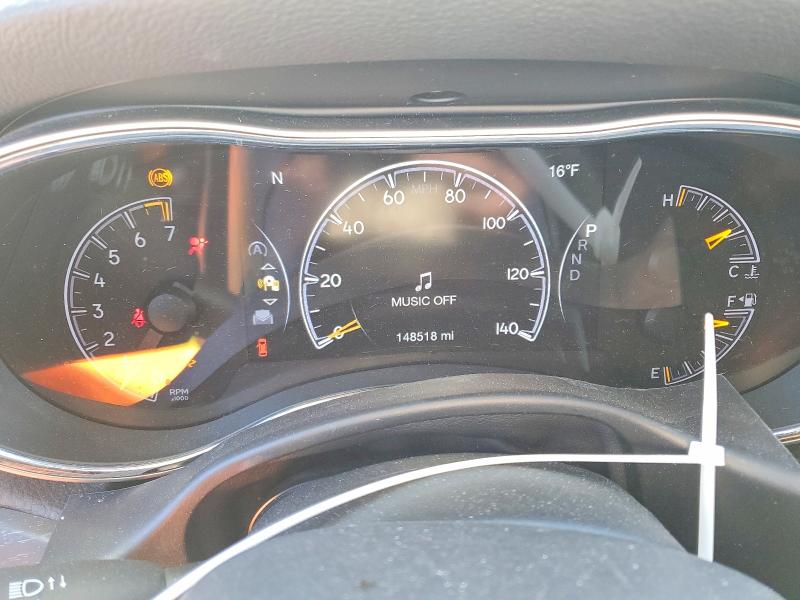 Продажа на аукционе авто 2018 Jeep Grand Cherokee, vin: 1C4RJFBG5JC347633, номер лота: 73667635